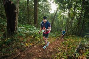 BIB: 
                            <button type="button" onclick="openModal(22435174)" class="btn btn-primary btn-sm float-right btn-popup" data-toggle="modal" data-target=".modal-high-quality">
                        <i class="fas fa-shopping-cart"></i> Add to Cart
                    </button>
                                            <button type="button" onclick="isThisMe(22435174, true)" class="btn btn-success btn-sm float-right btn-popup btn-isme hidden" data-toggle="tooltip" data-placement="bottom" title="นี่คือรูปของคุณใช่ไหม คลิกที่นี่เพื่อเอาเข้าอัลบั้ม">
                        <i class="fas fa-plus"></i> Add to album
                    </button>
                    <button type="button" onclick="isThisMe(22435174, false)" class="btn btn-warning btn-sm float-right btn-popup btn-isnotme hidden">
                        <i class="fas fa-ban"></i> Remove from album
                    </button>